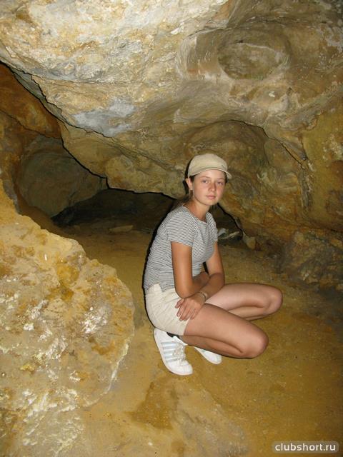 51095_img_0571.jpg
